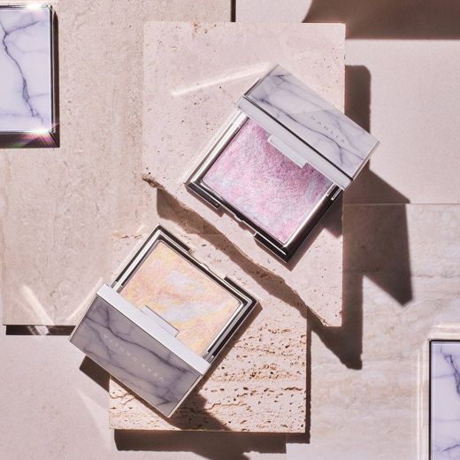 DEAR DAHLIA Skin Luminous Highlighter