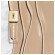 YVES SAINT LAURENT Touche Eclat le Teint Foundation