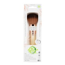 SoEco  Powder Brush  (Pūdera ota)