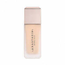 ANASTASIA BEVERLY HILLS Impeccable Foundation