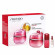 SHISEIDO Essential Energy Value Set 