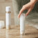 SENSAI Essence Day Veil