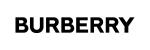 Burberry logo