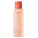 Payot Nue Bi-Phase Cleansing Lotion For Eyes&Lip