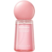 BIODANCE Collagen Peptide Jelly Serum Mist
