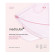 MEDICUBE PDRN Pink Collagen Gel Mask