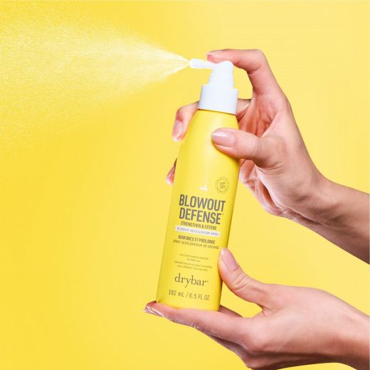 DRYBAR Blowout Defense Spray