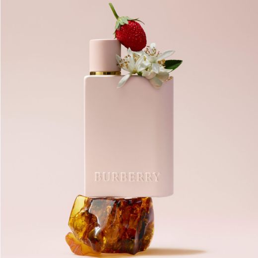 BURBERRY Her Eau De Parfum Intense