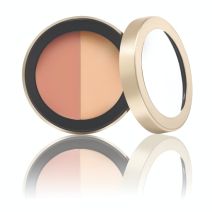 JANE IREDALE CircleDelete® Concealer