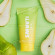 SMUUTI SKIN Pear Cleansing Gel
