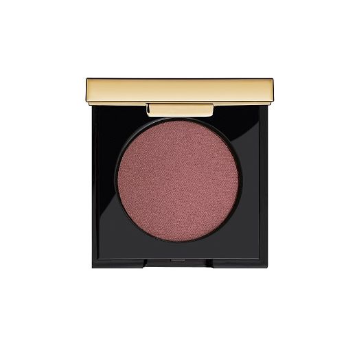 Yves Saint Laurent Satin Crush Mono Eye Shadows  (Acu ēnas)