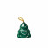 DOUGLAS COLLECTION Seasonal Winter Wonder Tin Mini Hand Care Tree 