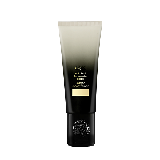 Oribe Gold Lust Transformative Masque