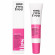 ONE.TWO.FREE! Moisture Boost Glossy Lip Balm 