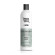 Revlon Professional Winner Shampoo