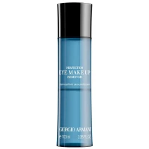 GIORGIO ARMANI BEAUTY Perfect Eye Make Up Remover