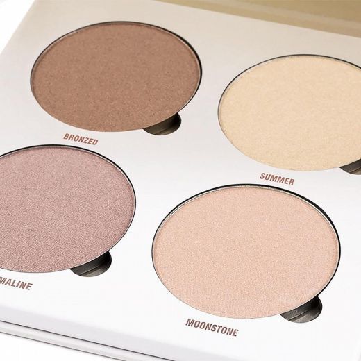 ANASTASIA BEVERLY HILLS Glow Kit