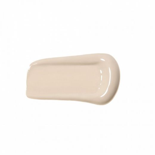 ANASTASIA BEVERLY HILLS Magic Touch Concealer