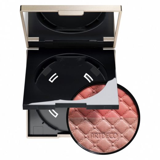 ARTDECO Blush Couture - Limited Iconic Red 