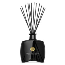 RITUALS Precious Amber Fragrance Sticks