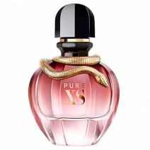 RABANNE Pure XS For Her 50 ml