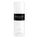 Givenchy Gentleman Deo Spray  (Dezodorants)