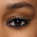 MAC Kajal Excess Longwear Smoky Eye Liner