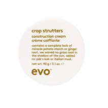 EVO Crop Strutters Construction Cream 90 g