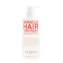 ELEVEN AUSTRALIA Miracle Shampoo