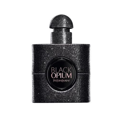 douglas black opium 50 ml