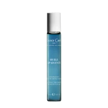 Leonor Greyl Huile Apaisante Oil