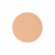 SENSAI Cellular Performance Total Finish Foundation - Refill SPF 15