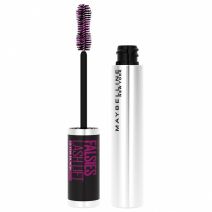 MAYBELLINE NEW YORK The Falsies Lash Lift Mascara