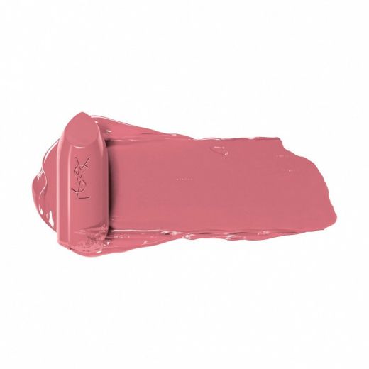 YVES SAINT LAURENT Rouge Pur Couture Refillable Satin Lipstick