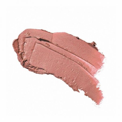 ARTDECO Perfect Color Lipstick