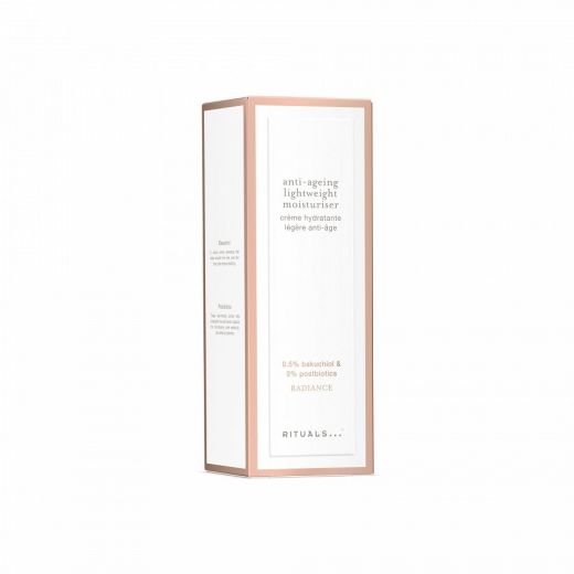 RITUALS The Ritual Of Namaste Anti-Ageing Lightweight Moisturiser