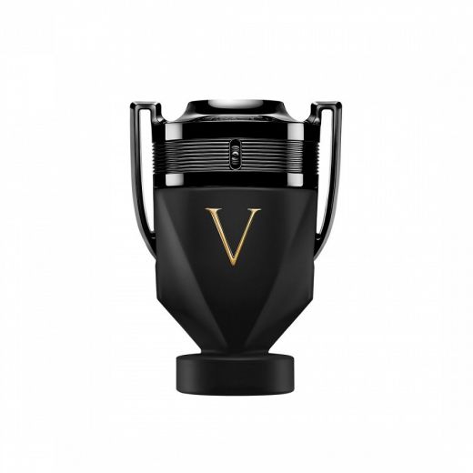 RABANNE Invictus Victory Absolu Parfum Intense