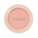  DOUGLAS COLLECTION DOUGLAS MAKE UP Pretty Blush