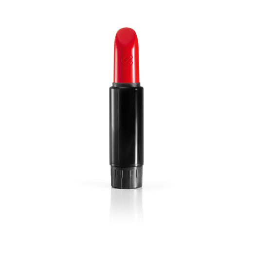 Collistar Rossetto Puro Refill