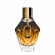 RABANNE Million Gold For Her Parfum