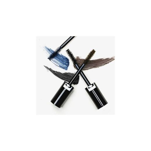 SISLEY So Volume 