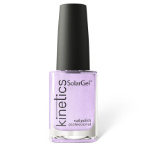 KINETICS SolarGel Nail Polish #189 Flowery