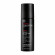 COLLISTAR Multi-Active 24 Hours Deodorant Spray 
