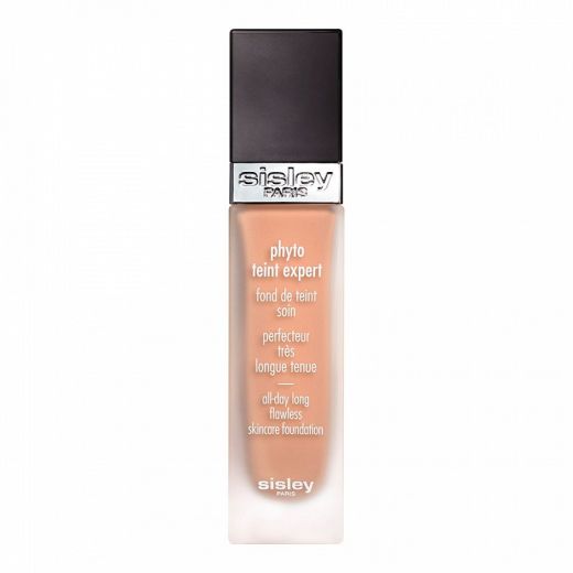 SISLEY Phyto Teint Expert