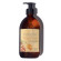 DURANCE Liquid Soap Mandarin Pomegranate