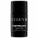 MONTBLANC Legend Deo Stick