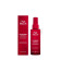 Wella Professionals Ultimate Repair Miracle Hair Rescue