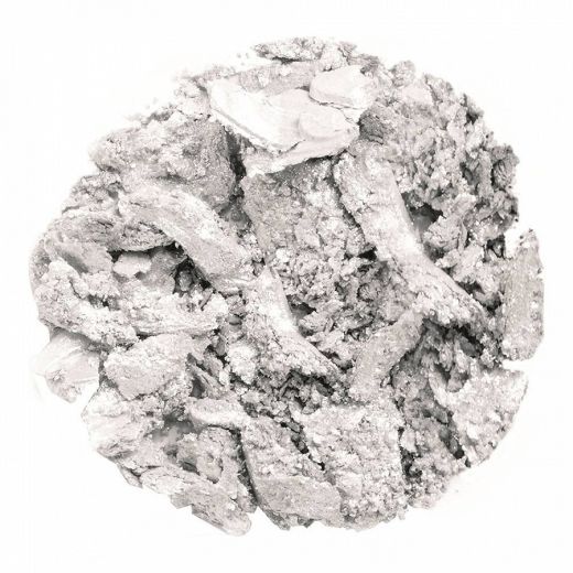 SISLEY Les Phyto - Ombres 