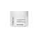 FILLERINA Everyday Formula Night Cream Grade 3