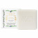 JARDIN BOHÈME Épisode Romantique Hand Soap